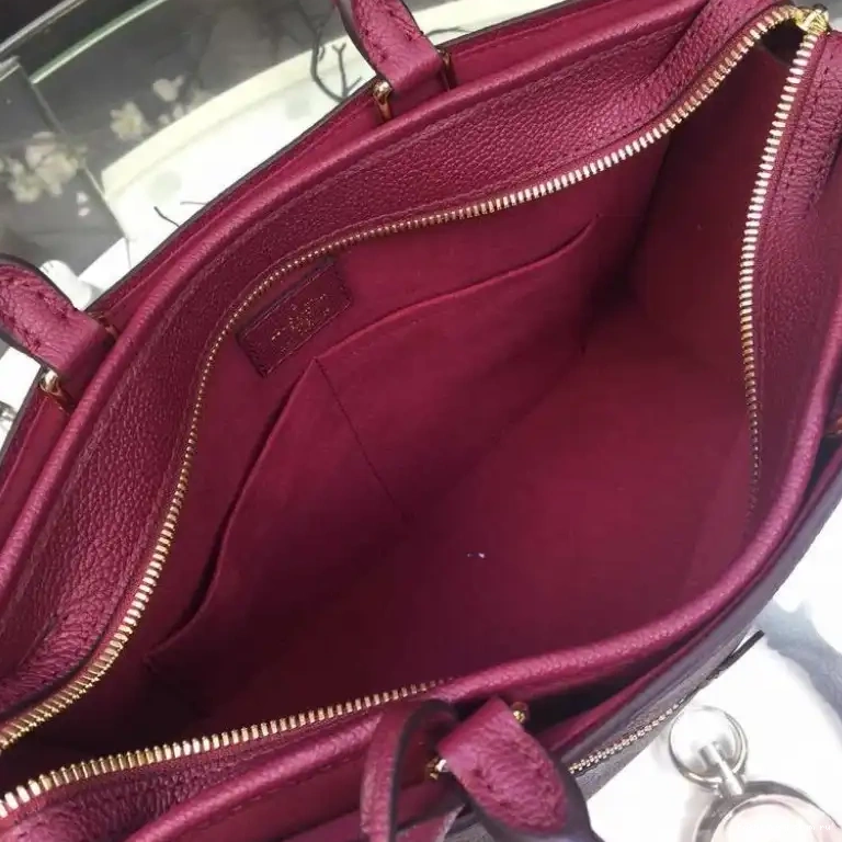 Fashionreps Bags 19B570417 LV 1013